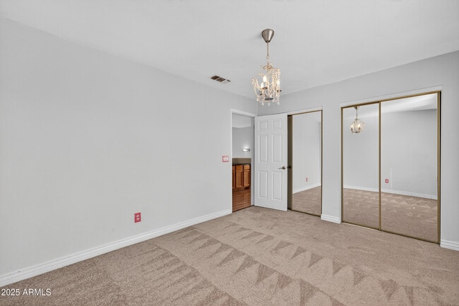 Building Photo - 17511 N Kimberly Way