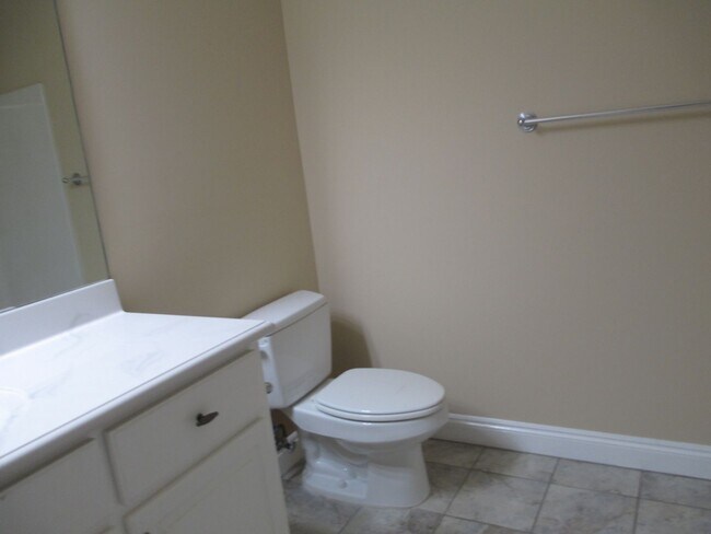 Building Photo - 2954 Palmetto Ridge Way