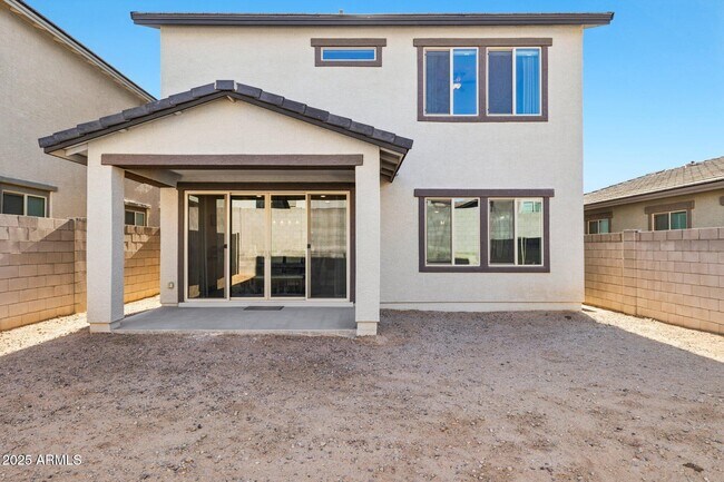 Building Photo - 20838 W Granada Rd