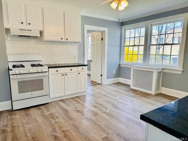 Building Photo - 58 Leonard St