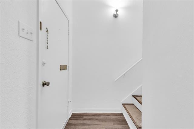 Building Photo - 7616 Riverbrook Dr