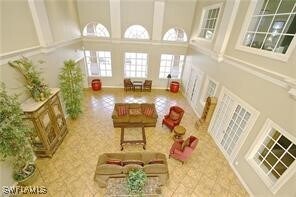 Building Photo - 7960 Preserve Cir