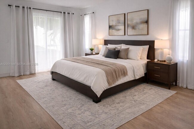 Building Photo - 7580 Texas Trail