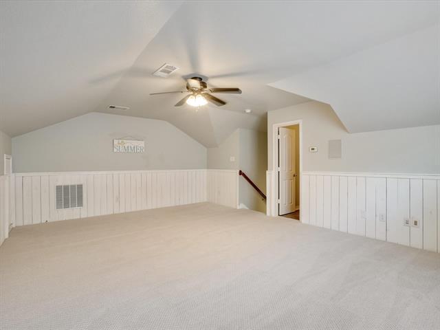 Building Photo - 3421 Beekman Dr