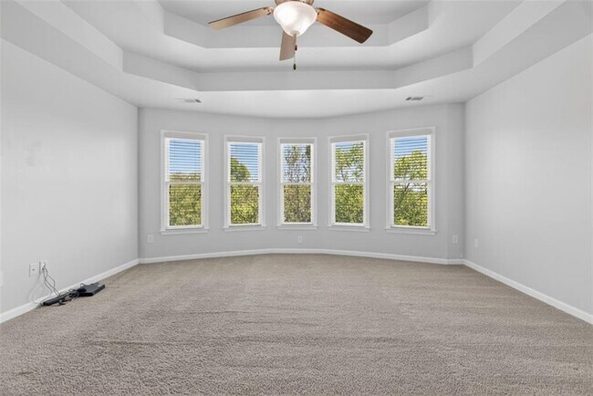 Building Photo - 4537 Grandview Pkwy