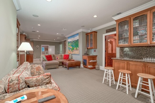 Building Photo - 2703 Brush Creek Rd