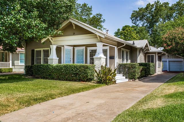 Primary Photo - 5415 Bonita Ave