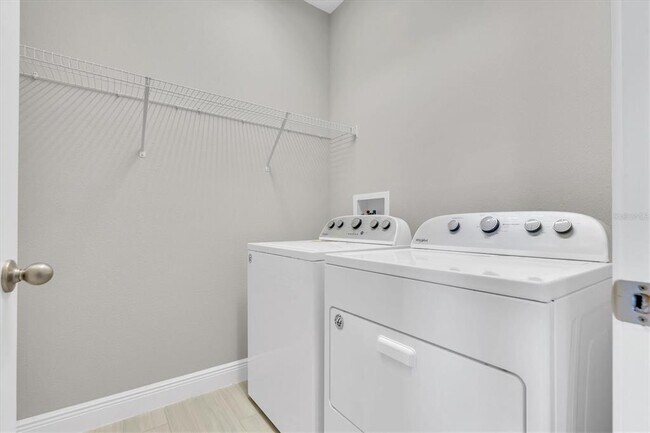 Building Photo - 2848 Satilla Lp