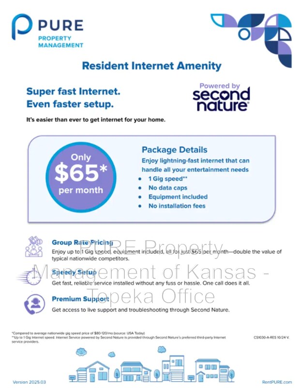 Building Photo - 1601 SW Mulvane St