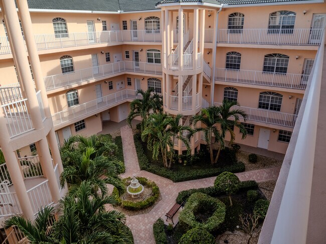 Building Photo - 1622 Gondola Park Dr