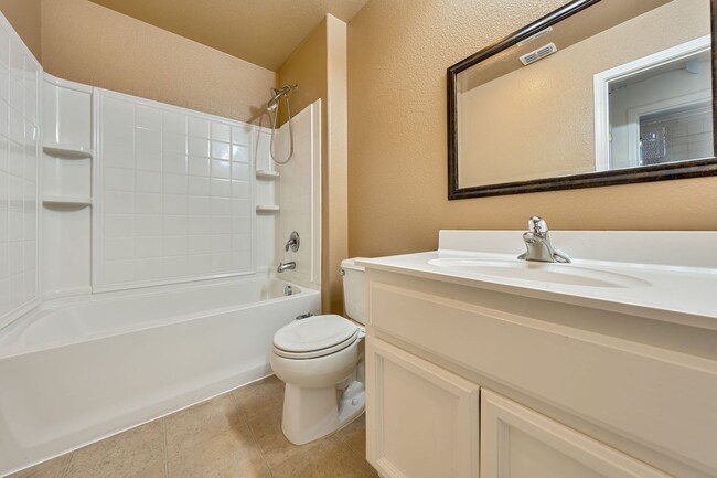 Building Photo - 2815 Tourbrook Way