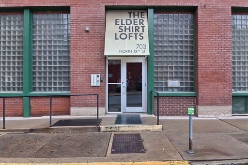 Building Photo - Huge Luxury 2 Story Condo with Private Rooftop Deck!