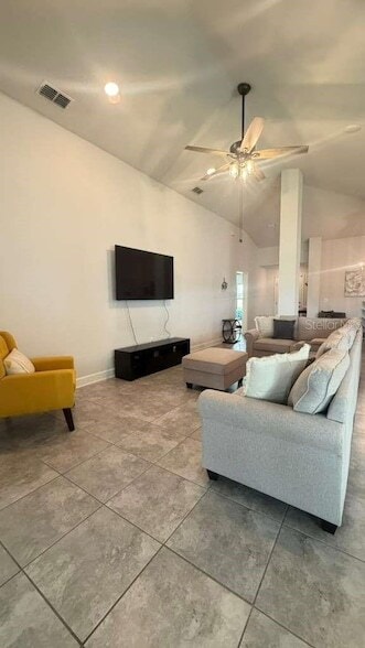 Building Photo - 365 Citrus Pointe Dr