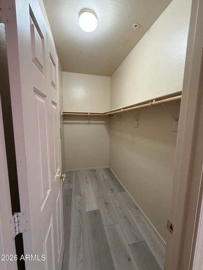 Building Photo - 830 Corazon Ln