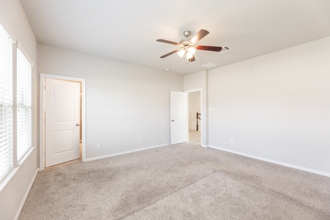 Building Photo - 3414 Harvest Meadow Ln