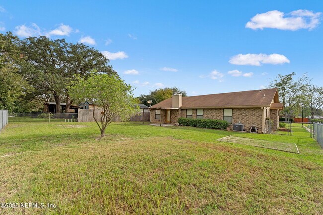Building Photo - 8138 Corky Ln
