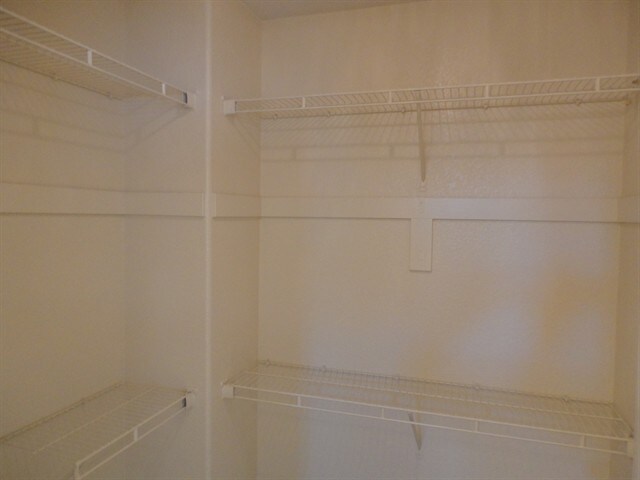 Building Photo - 2504 Ability Ct