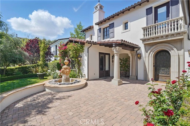 Building Photo - 3805 Prado De Las Uvas