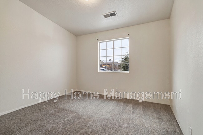 Building Photo - 1312 Quartz Dr SW