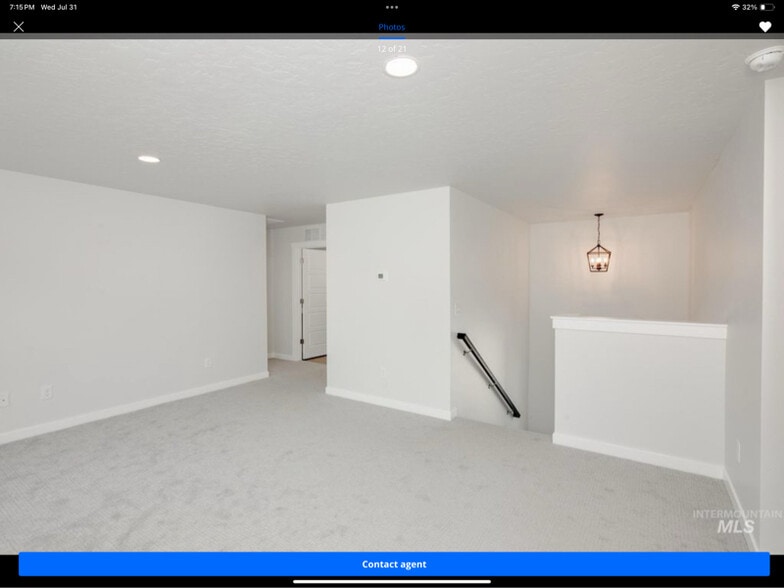 Building Photo - 2180 W Heavy Timber Dr