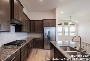 Building Photo - 2052 Stephanie Ave