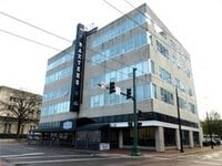 Building Photo - Downtown Area