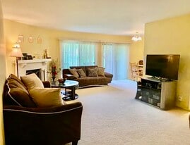 Building Photo - 1153 Silverwood Ct