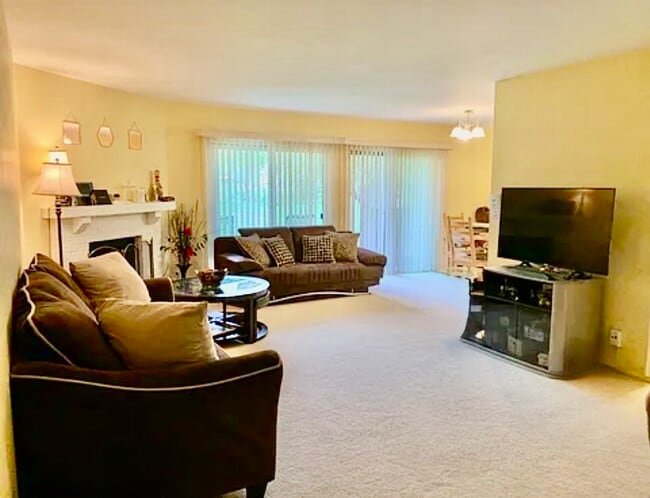 Building Photo - 1153 Silverwood Ct