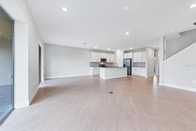 Building Photo - 3519 Harlowe Run