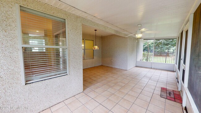 Building Photo - 4252 Eagles View Ln
