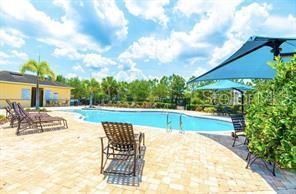 Building Photo - 3581 Dovetail Ave