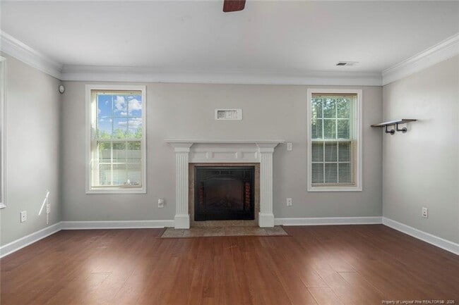 Building Photo - 2105 Calista Cir