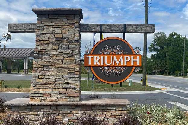 Building Photo - 8661 Triumph Cir