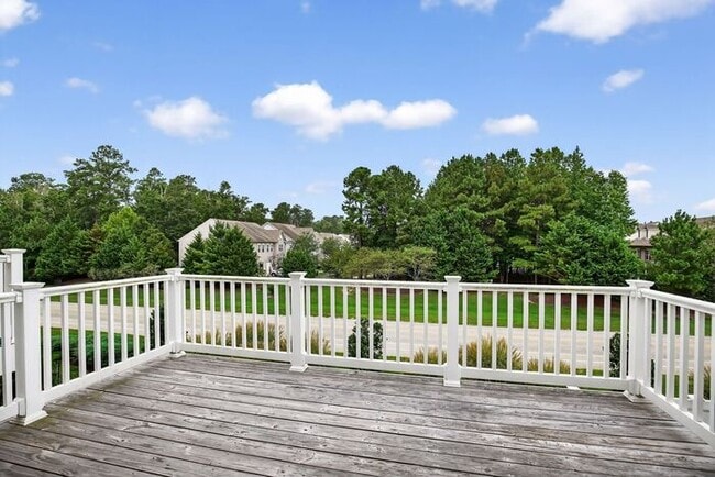 Building Photo - 43718 Winterberry Wy