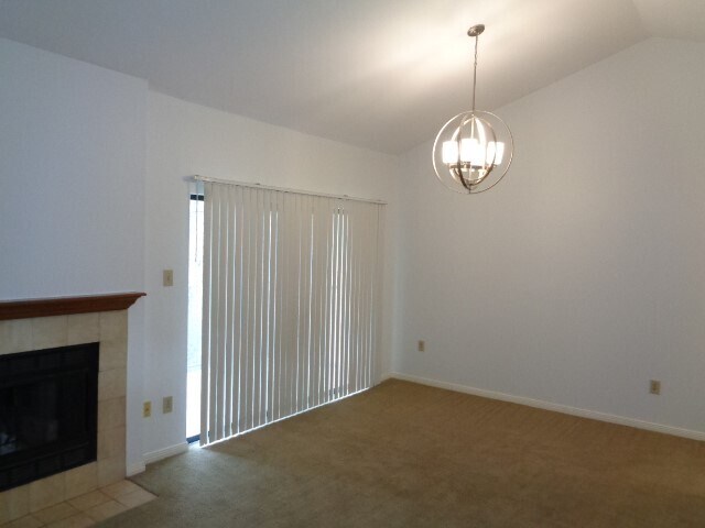Building Photo - 3500 Tangle Brush Dr