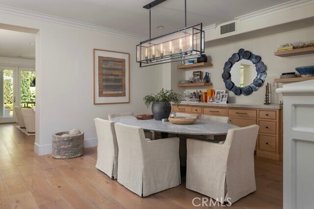 Building Photo - 26 Spanish Bay Dr