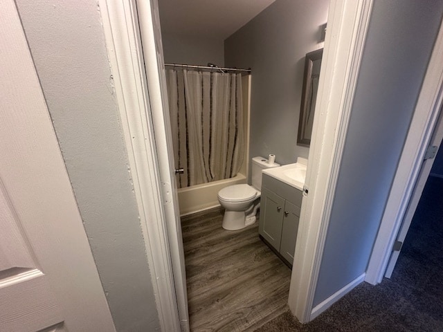 Building Photo - 651 S Virginia Rd