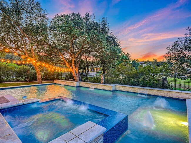 Building Photo - 2625 Arion Cir
