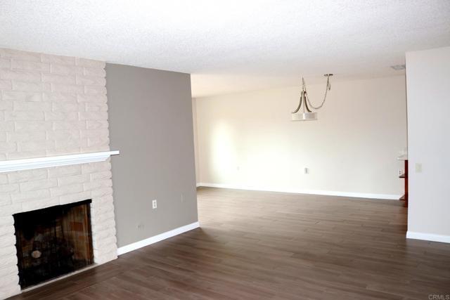 Building Photo - 16734 Meandro Ct