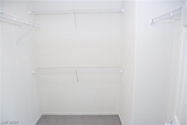 Building Photo - 9440 Crimson Sky St