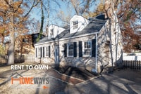 Building Photo - 554 S Clay Ave