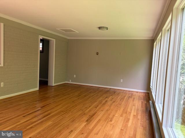 Building Photo - 11113 Schuylkill Rd