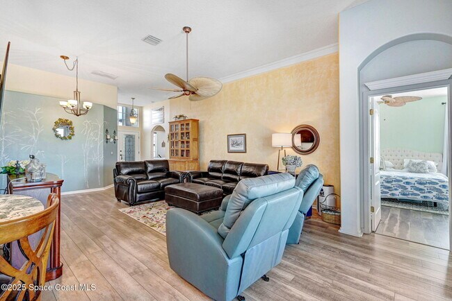 Building Photo - 4932 Worthington Cir