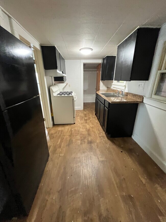 84 Conklin Ave 84 Conklin Ave Binghamton NY 13903 Apartment Finder