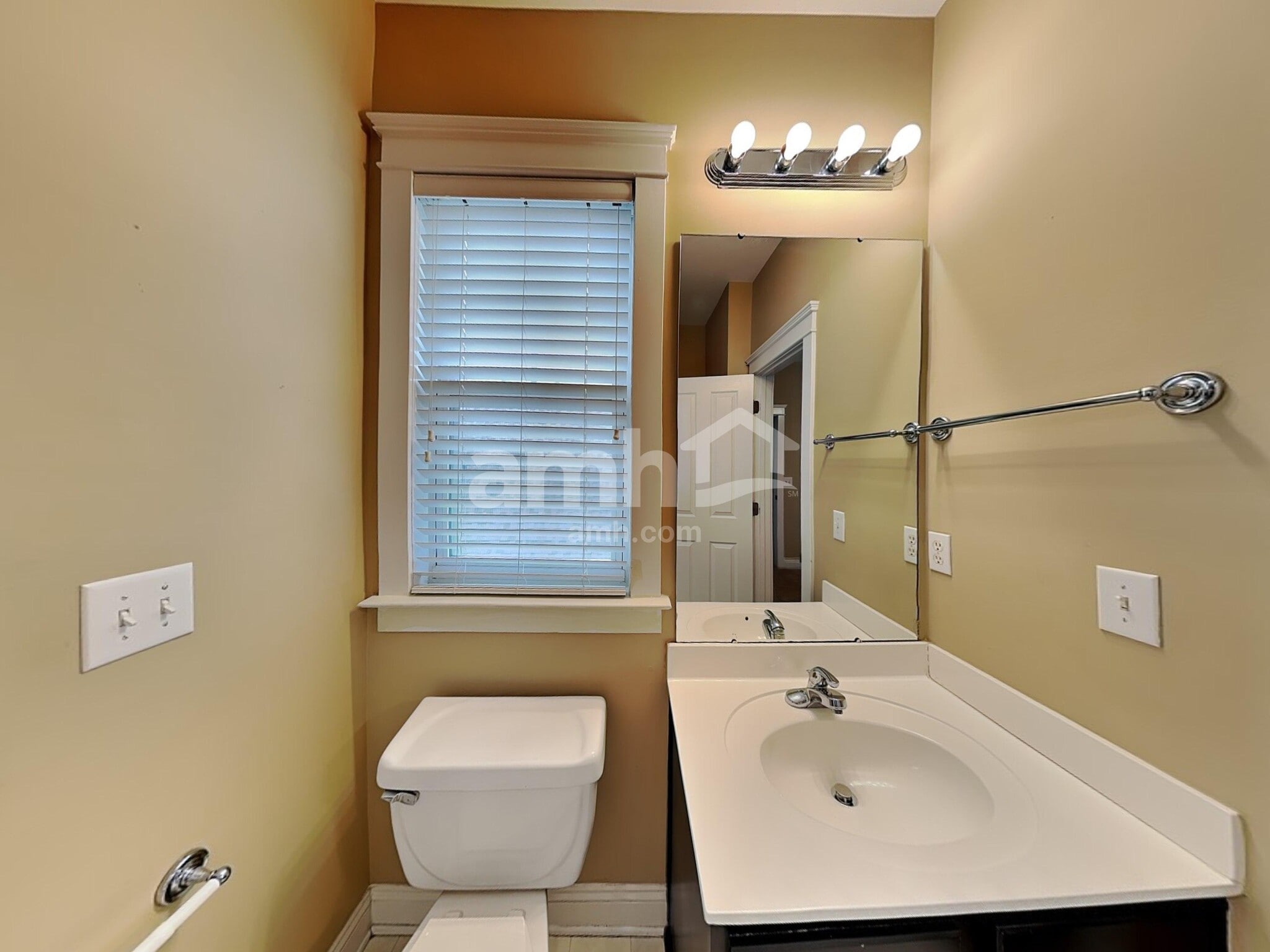 Building Photo - 3107 Parker Green Trl