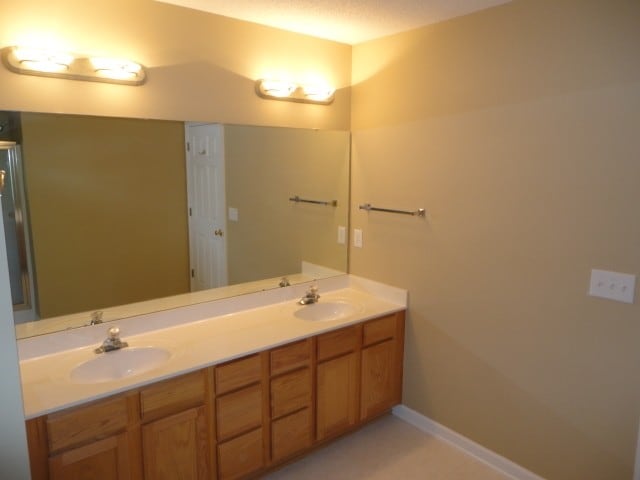 Building Photo - 6404 Winding Arch Dr