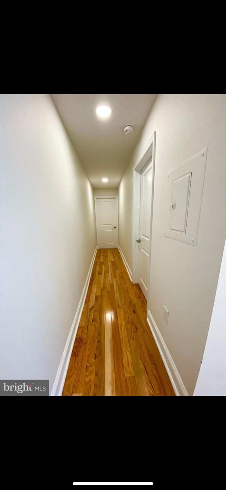 Building Photo - 5245 Pennsgrove St