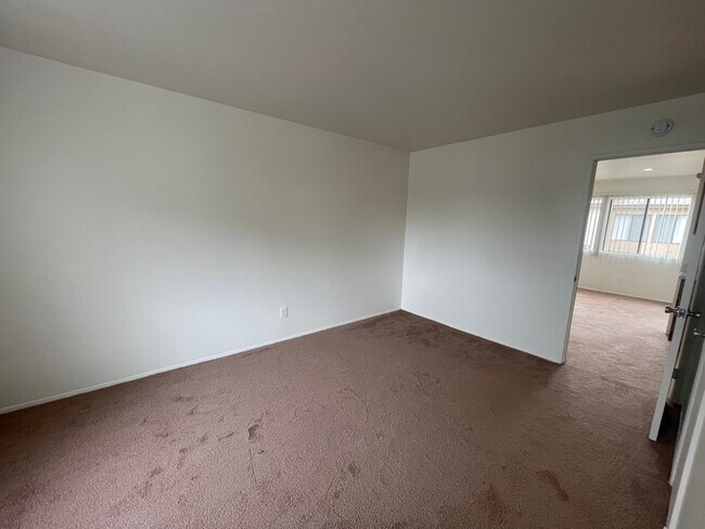 Building Photo - Parkhaven Apartments