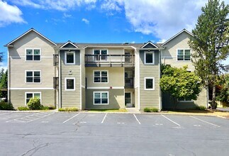 Building Photo - Kirkland 2BR Condo for Rent