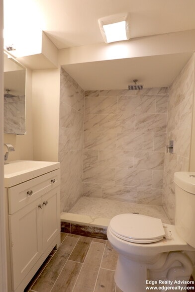 Building Photo - 39 Trapelo St